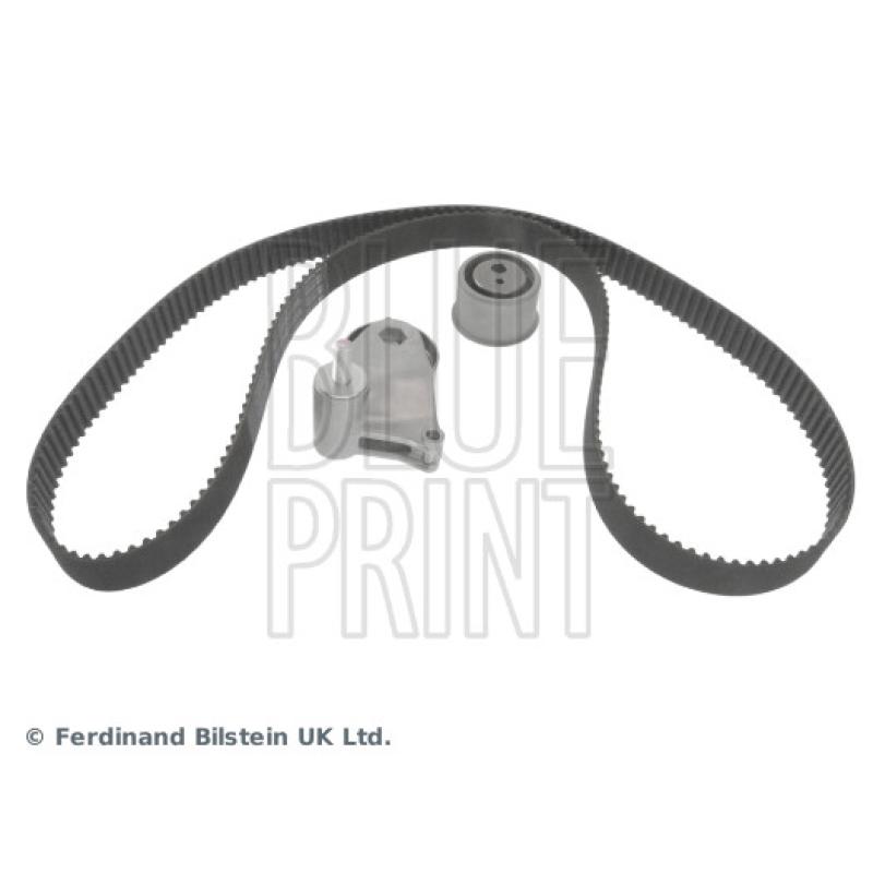 Kit de distribution BLUE PRINT ADG07350 - Visuel 1