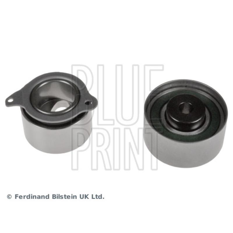 Kit de distribution BLUE PRINT ADG07351 - Visuel 1