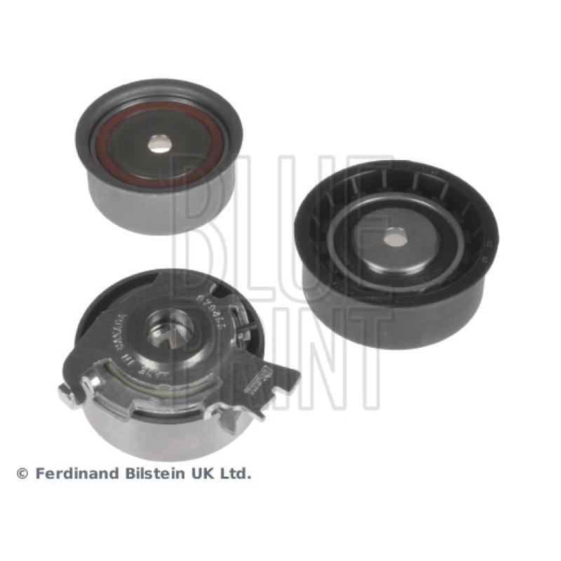 Kit de distribution BLUE PRINT ADG07355 - Visuel 1