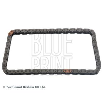 Chaîne de distribution BLUE PRINT OEM 243512F000 Chaîne de distribution BLUE PRINT OEM 243512F000