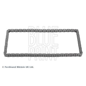 Chaîne de distribution BLUE PRINT ADG07367