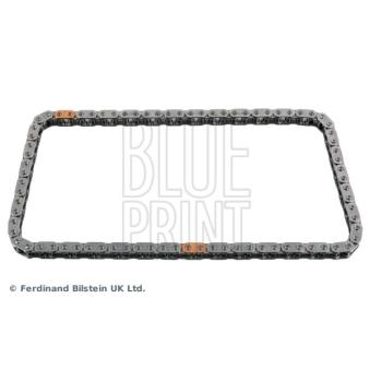 Chaîne de distribution BLUE PRINT ADG07369