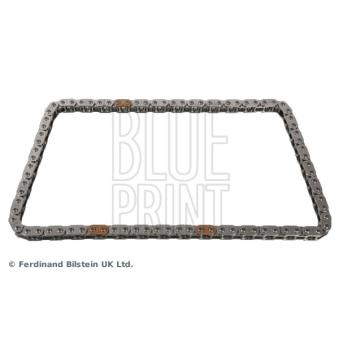 Chaîne de distribution BLUE PRINT ADG07372