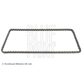 Chaîne de distribution BLUE PRINT [ADG07387]