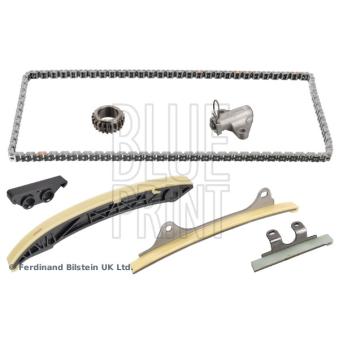 Kit de distribution par chaîne BLUE PRINT OEM 2442003100
