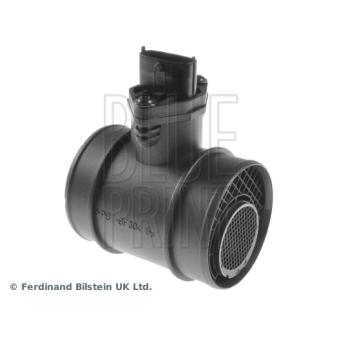 Débitmètre de masse d'air BLUE PRINT OEM 2816427900
