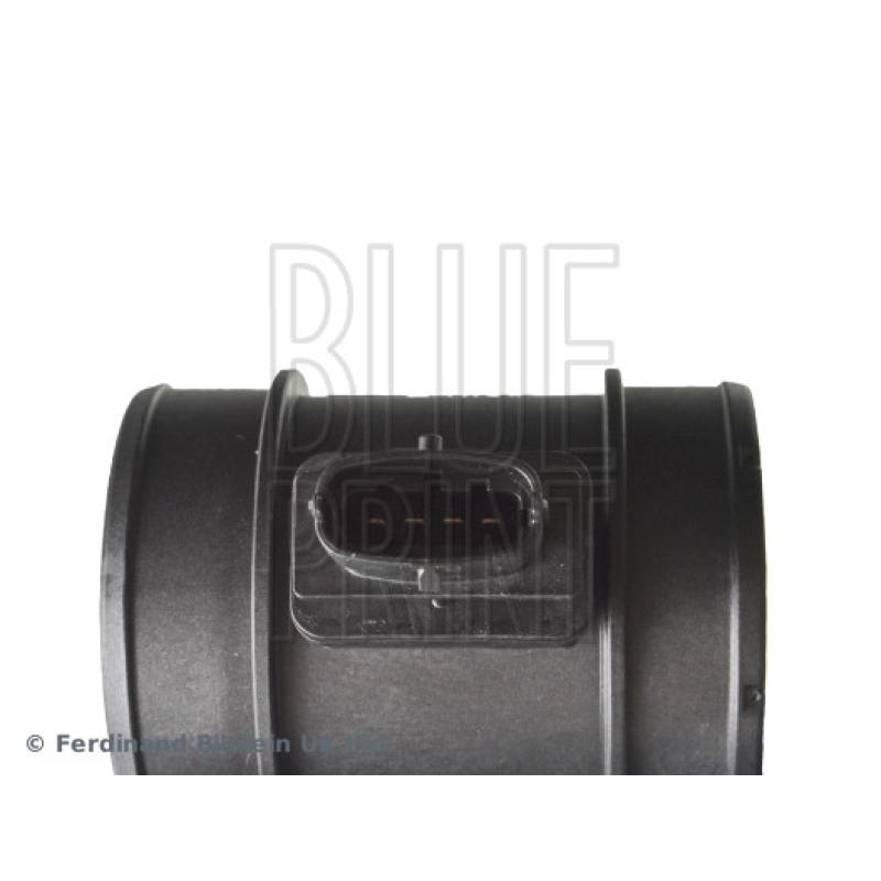 Débitmètre de masse d'air BLUE PRINT ADG07420 - Visuel 1