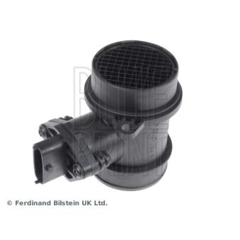 Débitmètre de masse d'air BLUE PRINT OEM 2816422601