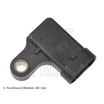 Capteur, pression du tuyau d'admission BLUE PRINT OEM 25184081 Capteur, pression du tuyau d'admission BLUE PRINT OEM 25184081