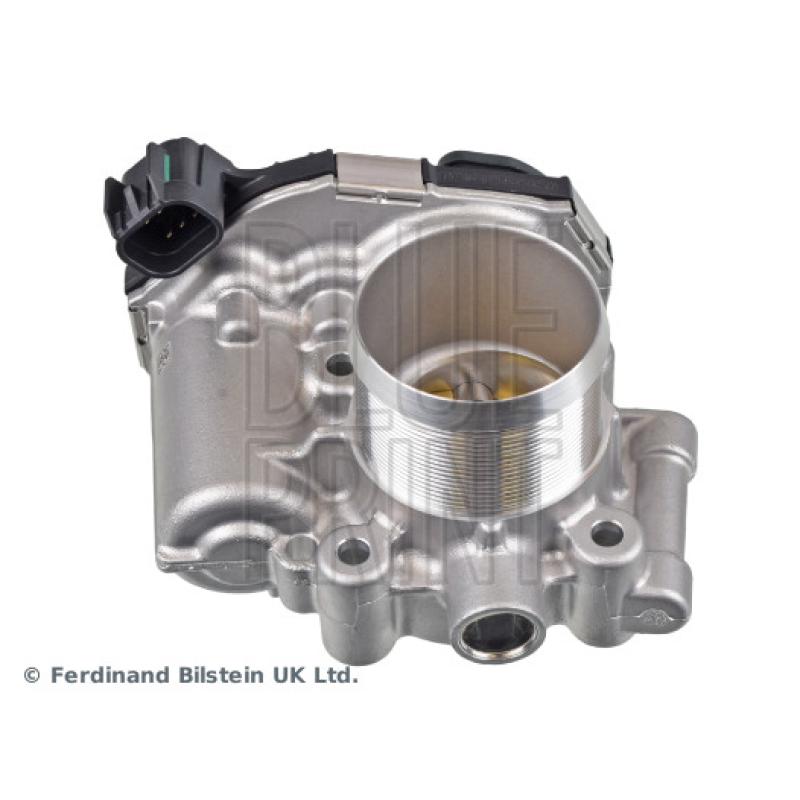 Corps papillon BLUE PRINT ADG07421 - Visuel 1