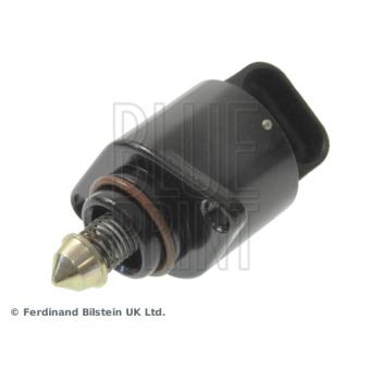 Controle de ralenti, alimentation en air BLUE PRINT ADG074210 Controle de ralenti, alimentation en air BLUE PRINT ADG074210