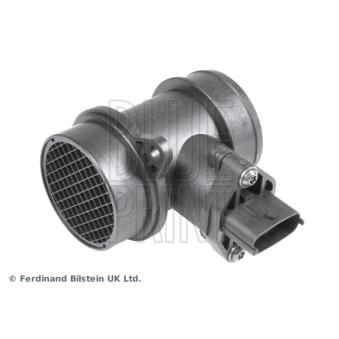Débitmètre de masse d'air BLUE PRINT ADG074214C