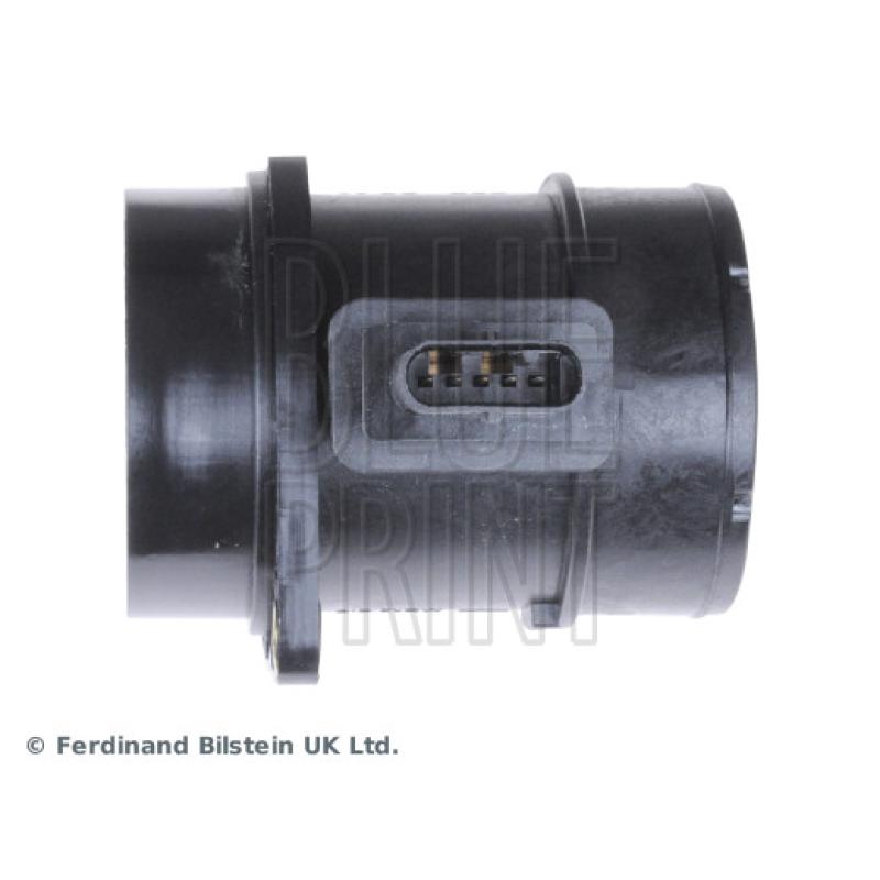 Débitmètre de masse d'air BLUE PRINT ADG074217C - Visuel 1