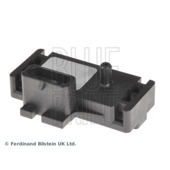 Capteur, pression du tuyau d'admission BLUE PRINT ADG074222