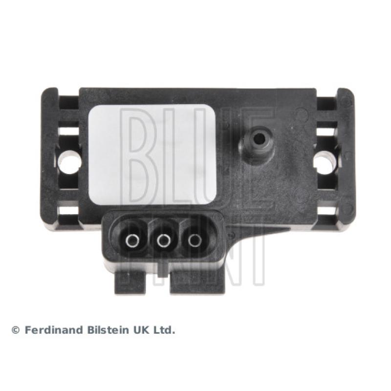 Capteur, pression du tuyau d'admission BLUE PRINT ADG074222 - Visuel 1