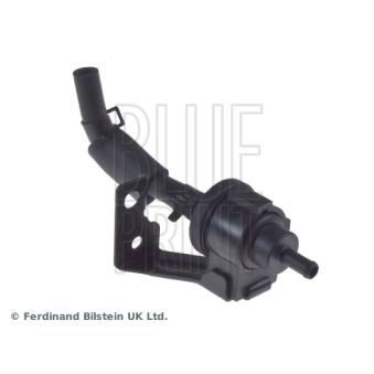 Soupape de ventilation, réservoir de carburant BLUE PRINT ADG074226