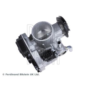 Corps papillon BLUE PRINT ADG074227 Corps papillon BLUE PRINT ADG074227