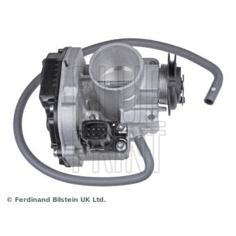 Corps papillon BLUE PRINT ADG074231