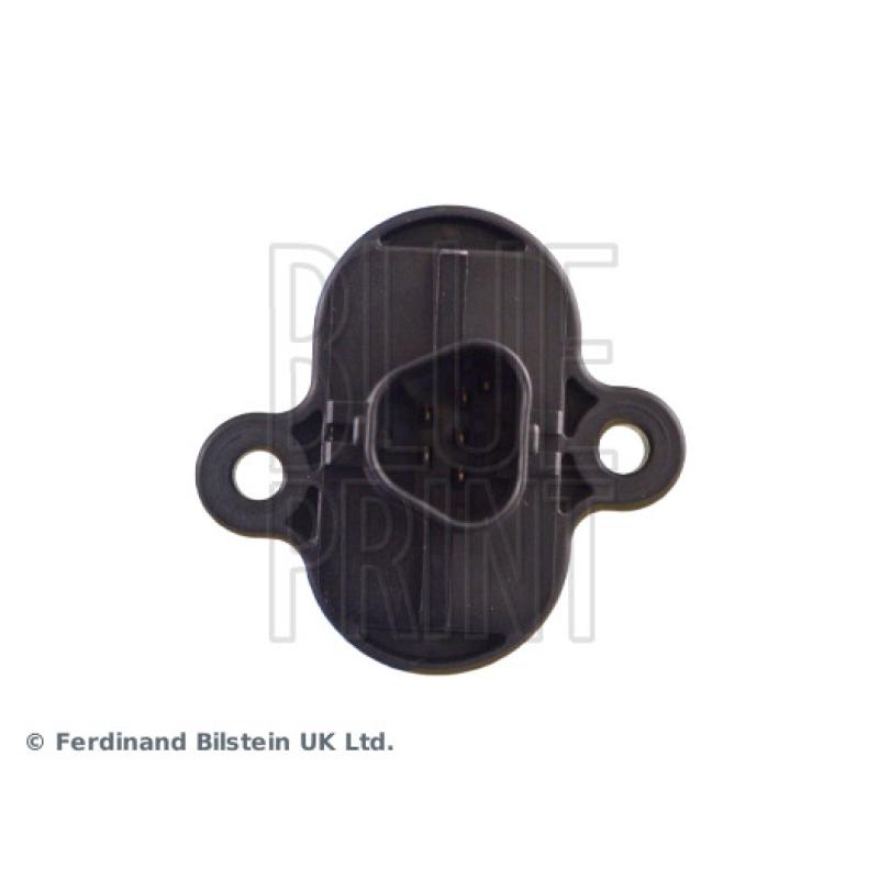 Débitmètre de masse d'air BLUE PRINT ADG074239 - Visuel 1