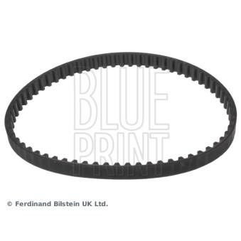 Courroie crantée BLUE PRINT ADG07508