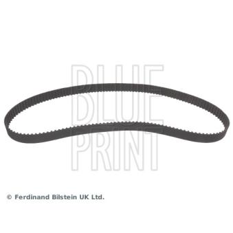 Courroie crantée BLUE PRINT ADG07511