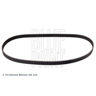 Courroie crantée BLUE PRINT ADG07514