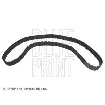 Courroie crantée BLUE PRINT ADG07515