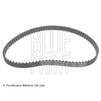 Courroie crantée BLUE PRINT OEM 2335642200