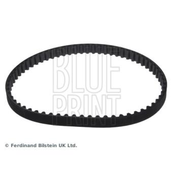 Courroie crantée BLUE PRINT ADG07530