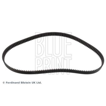 Courroie crantée BLUE PRINT ADG07536