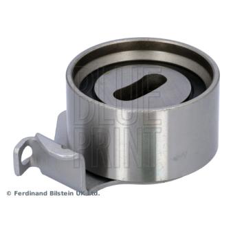 Poulie-tendeur, courroie crantée BLUE PRINT OEM 2441035010