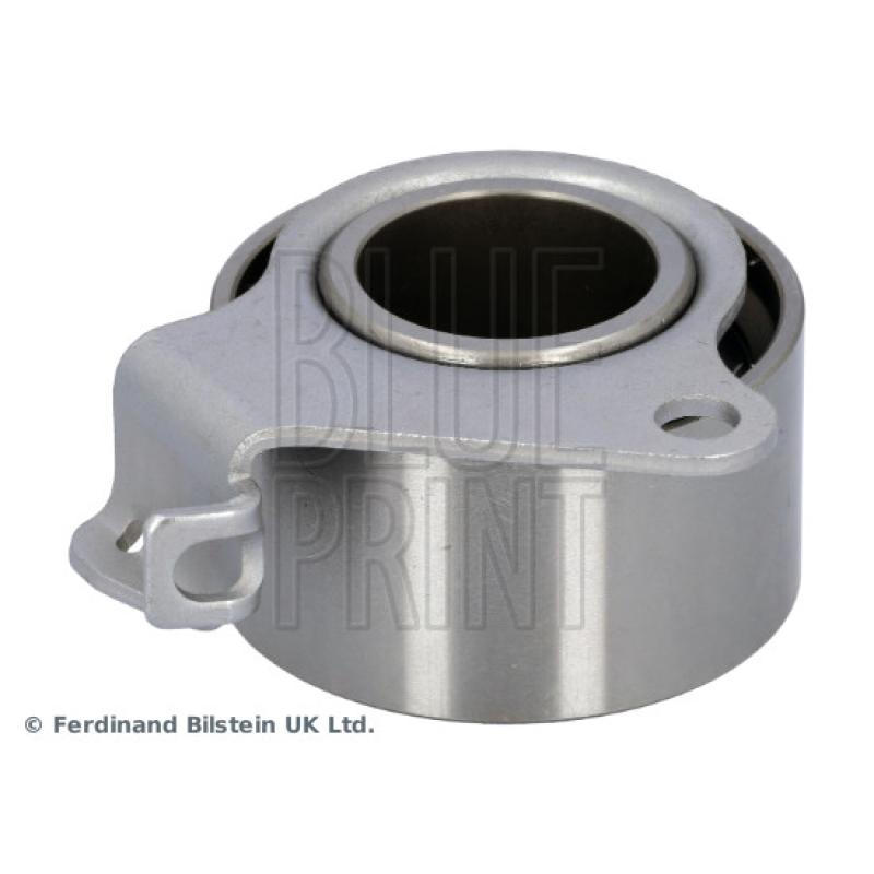 Poulie-tendeur, courroie crantée BLUE PRINT ADG07610 - Visuel 1