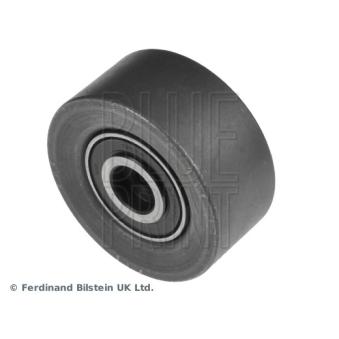 Poulie renvoi/transmission, courroie de distribution BLUE PRINT ADG076104