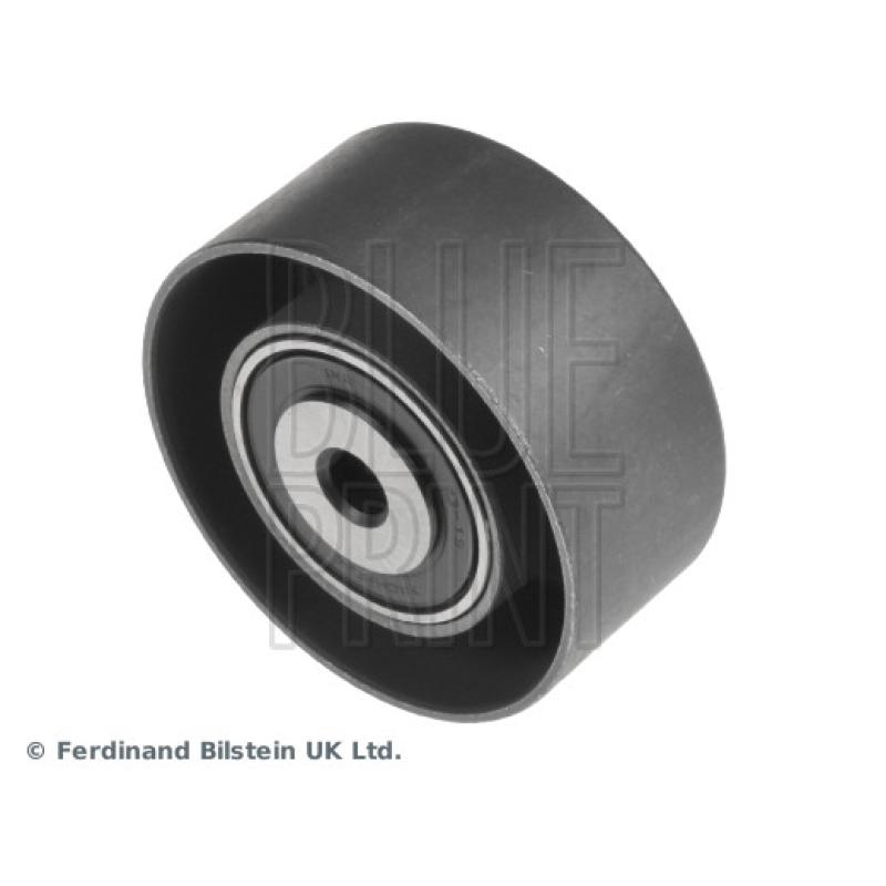 Poulie renvoi/transmission, courroie de distribution BLUE PRINT ADG076104 - Visuel 1