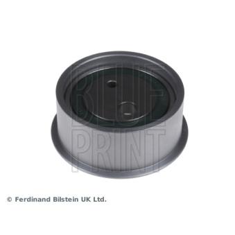 Poulie-tendeur, courroie crantée BLUE PRINT ADG07611