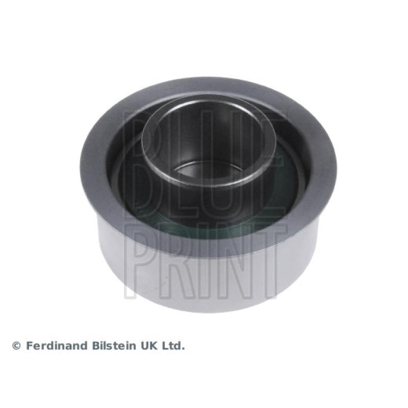 Poulie-tendeur, courroie crantée BLUE PRINT ADG07611 - Visuel 1