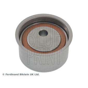 Poulie-tendeur, courroie crantée BLUE PRINT ADG07614