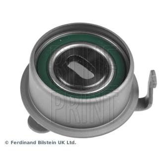 Poulie-tendeur, courroie crantée BLUE PRINT ADG07621