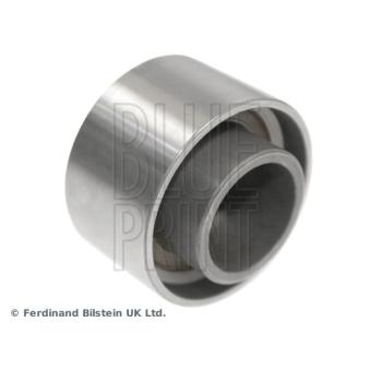 Poulie-tendeur, courroie crantée BLUE PRINT OEM 0K55112700B