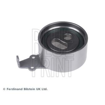 Poulie-tendeur, courroie crantée BLUE PRINT OEM R20112700A