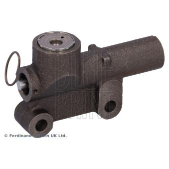 Tendeur de courroie, courroie crantée BLUE PRINT ADG07632