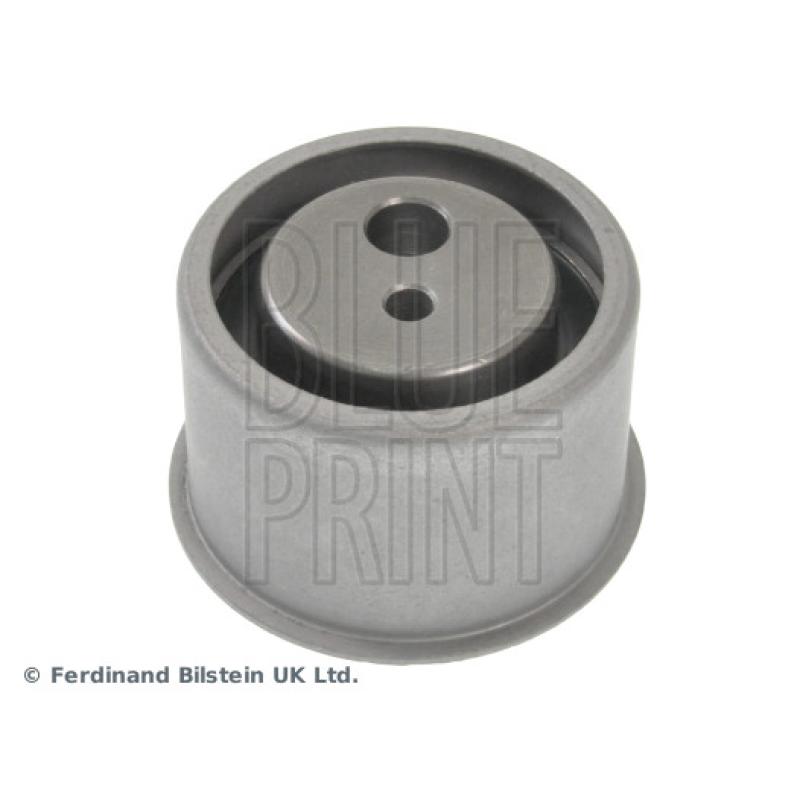 Poulie-tendeur, courroie crantée BLUE PRINT ADG07633 - Visuel 1