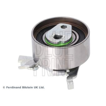 Poulie-tendeur, courroie crantée BLUE PRINT OEM 5636738 Poulie-tendeur, courroie crantée BLUE PRINT OEM 5636738