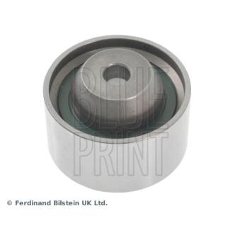 Poulie renvoi/transmission, courroie de distribution BLUE PRINT ADG07663 pour FORD ECONOVAN 2000 GT 16V - 214cv