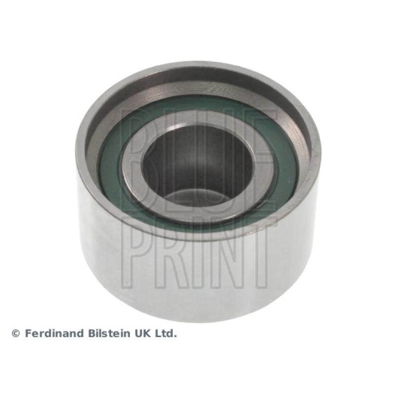 Poulie renvoi/transmission, courroie de distribution BLUE PRINT ADG07663 - Visuel 1