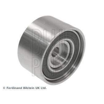 Poulie renvoi/transmission, courroie de distribution BLUE PRINT OEM 243174X001