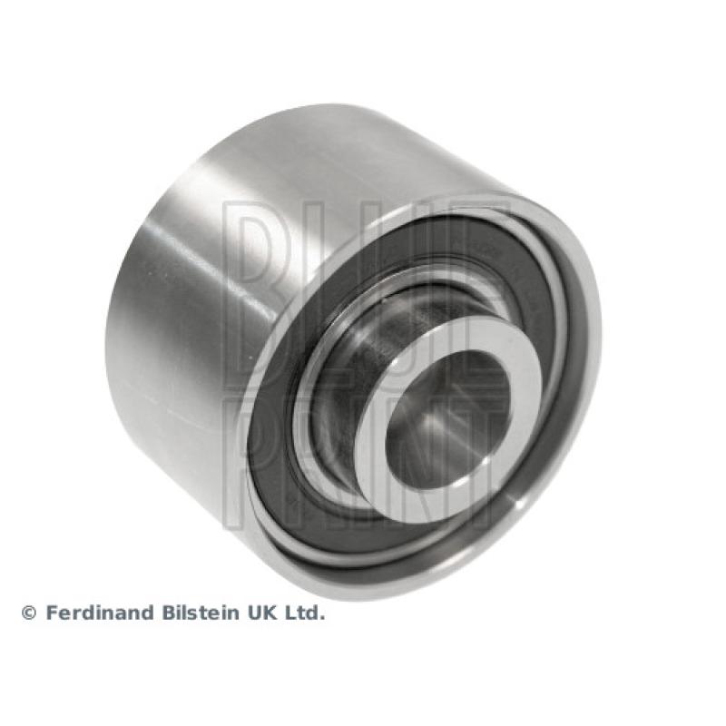 Poulie renvoi/transmission, courroie de distribution BLUE PRINT ADG07669 - Visuel 1