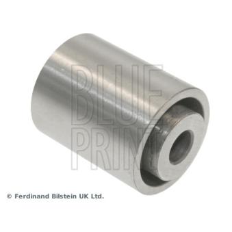 Poulie renvoi/transmission, courroie de distribution BLUE PRINT OEM 0K88R12750