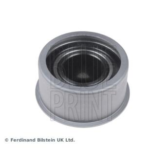 Poulie renvoi/transmission, courroie de distribution BLUE PRINT ADG07679