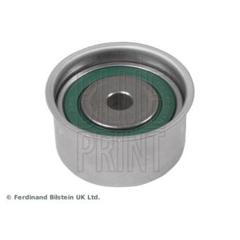 Poulie-tendeur, courroie crantée BLUE PRINT OEM 2445038011